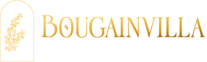 bougainvilla-logo