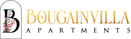 bougainvilla-logo